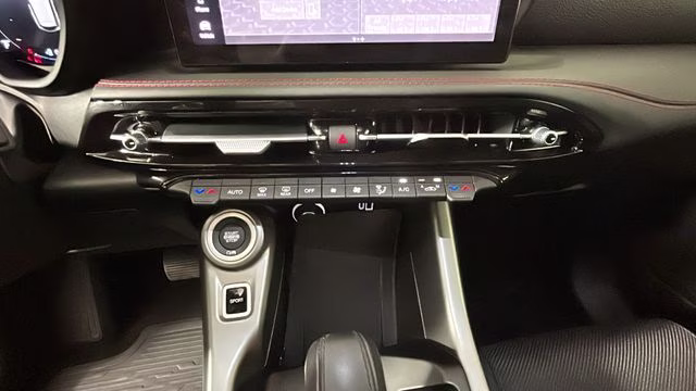 2024 Hot Tamale Dodge Hornet R/T AWD SUV