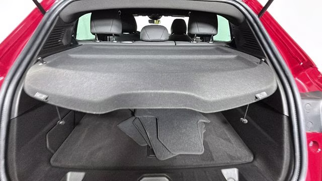 2024 Hot Tamale Dodge Hornet R/T AWD SUV