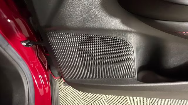 2024 Hot Tamale Dodge Hornet R/T AWD SUV