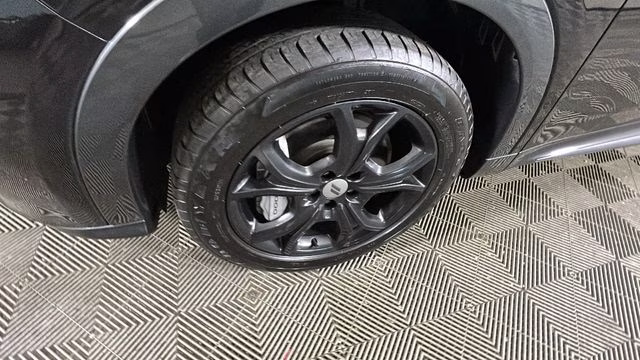 2024 8 Ball Dodge Hornet R/T AWD SUV