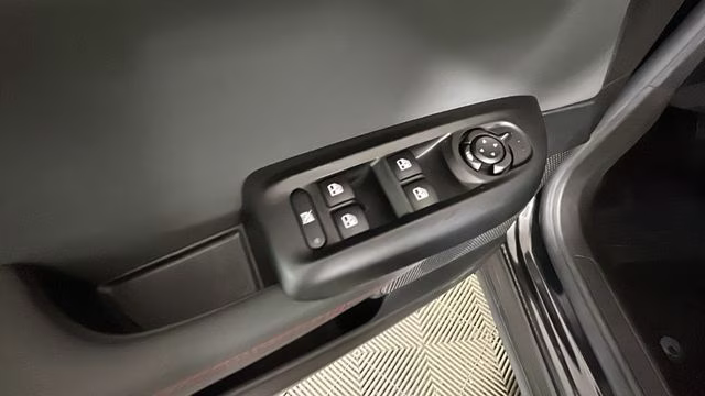 2024 8 Ball Dodge Hornet R/T AWD SUV