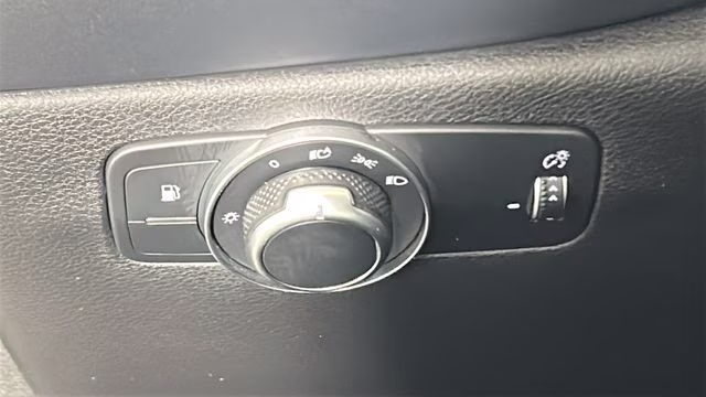 2024 8 Ball Dodge Hornet R/T AWD SUV