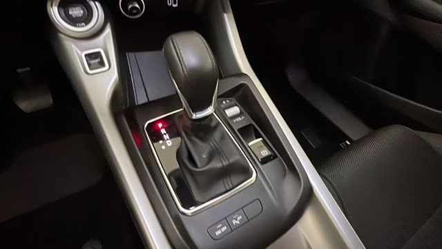 2024 8 Ball Dodge Hornet R/T AWD SUV