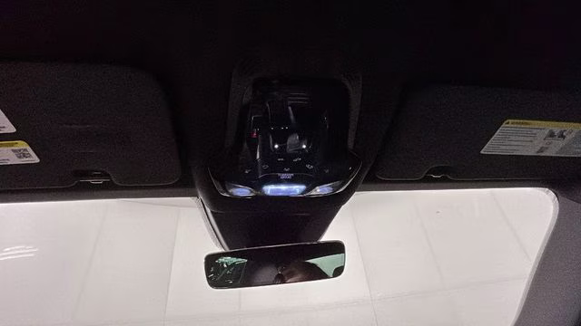 2024 8 Ball Dodge Hornet R/T AWD SUV