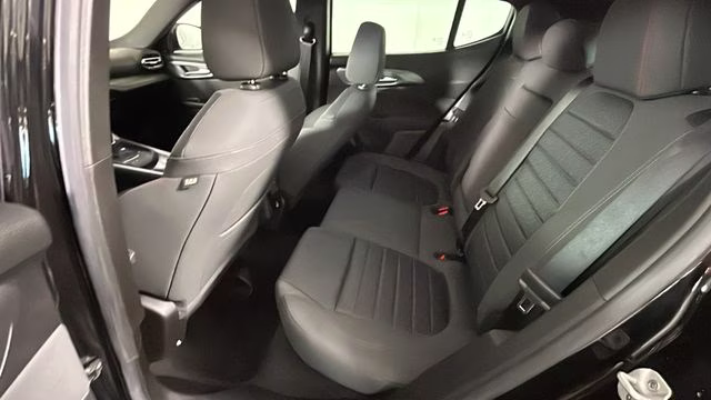 2024 8 Ball Dodge Hornet R/T AWD SUV