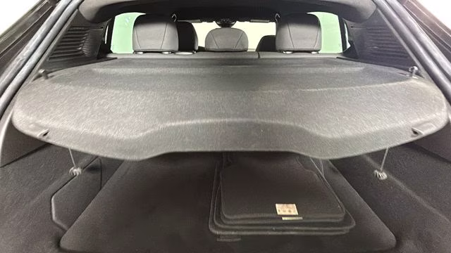 2024 8 Ball Dodge Hornet R/T AWD SUV