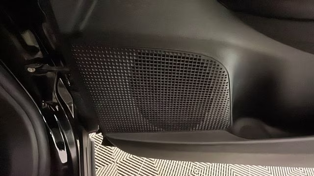2024 8 Ball Dodge Hornet R/T AWD SUV