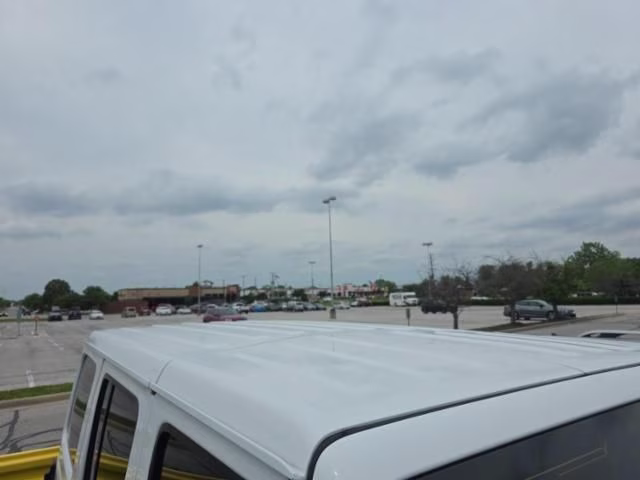 2024 Bright White Clearcoat Jeep Wrangler Sahara 4xe 4X4 SUV