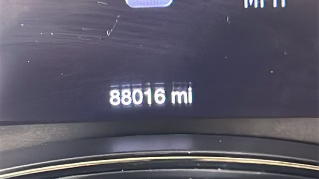 2019 Gray Dodge Durango GT Plus AWD SUV