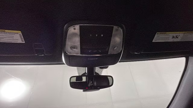 2019 Gray Dodge Durango GT Plus AWD SUV