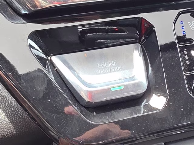 2026 Sterling Metallic GMC Sierra 1500 Denali 4X4 Truck