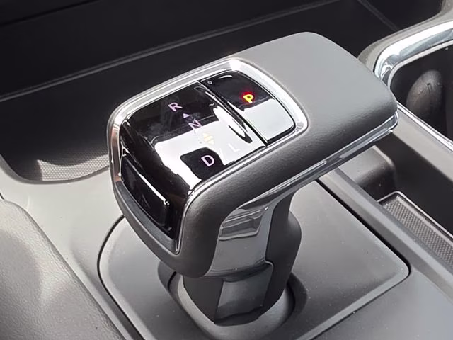 2026 Sterling Metallic GMC Sierra 1500 Denali 4X4 Truck