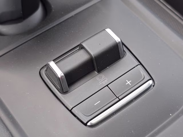 2026 Sterling Metallic GMC Sierra 1500 Denali 4X4 Truck