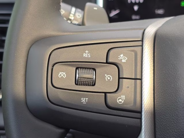 2026 Glacier White Tricoat GMC Sierra 1500 Denali 4X4 Truck