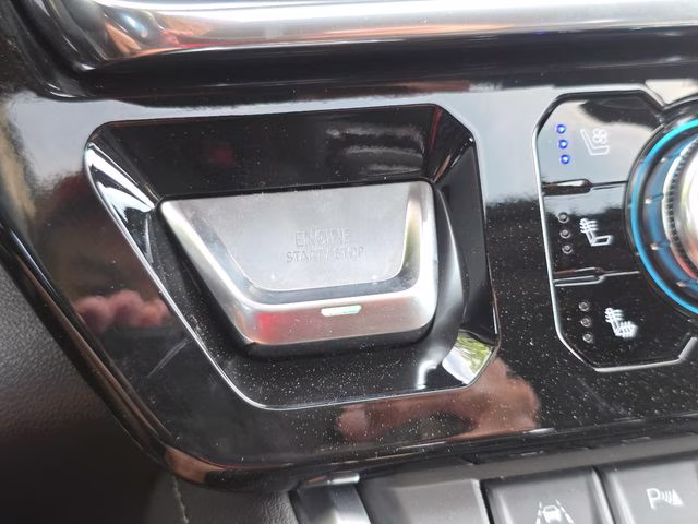2026 Glacier White Tricoat GMC Sierra 1500 Denali 4X4 Truck
