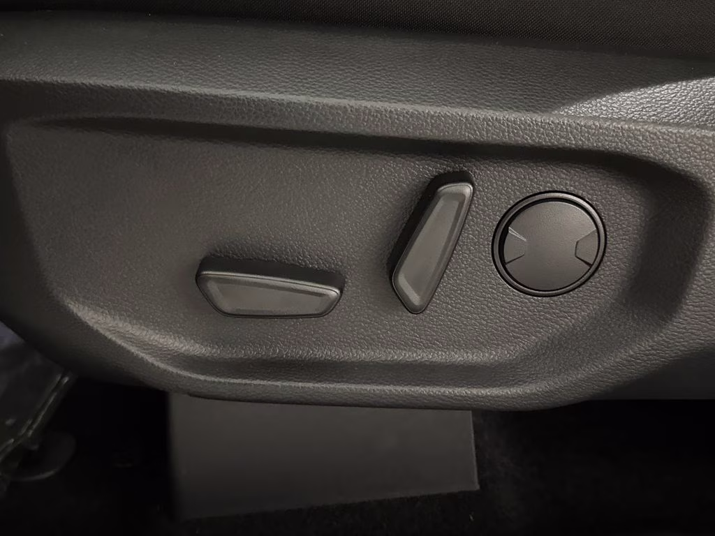 2026 Avalanche Ford Ranger XLT RWD Truck