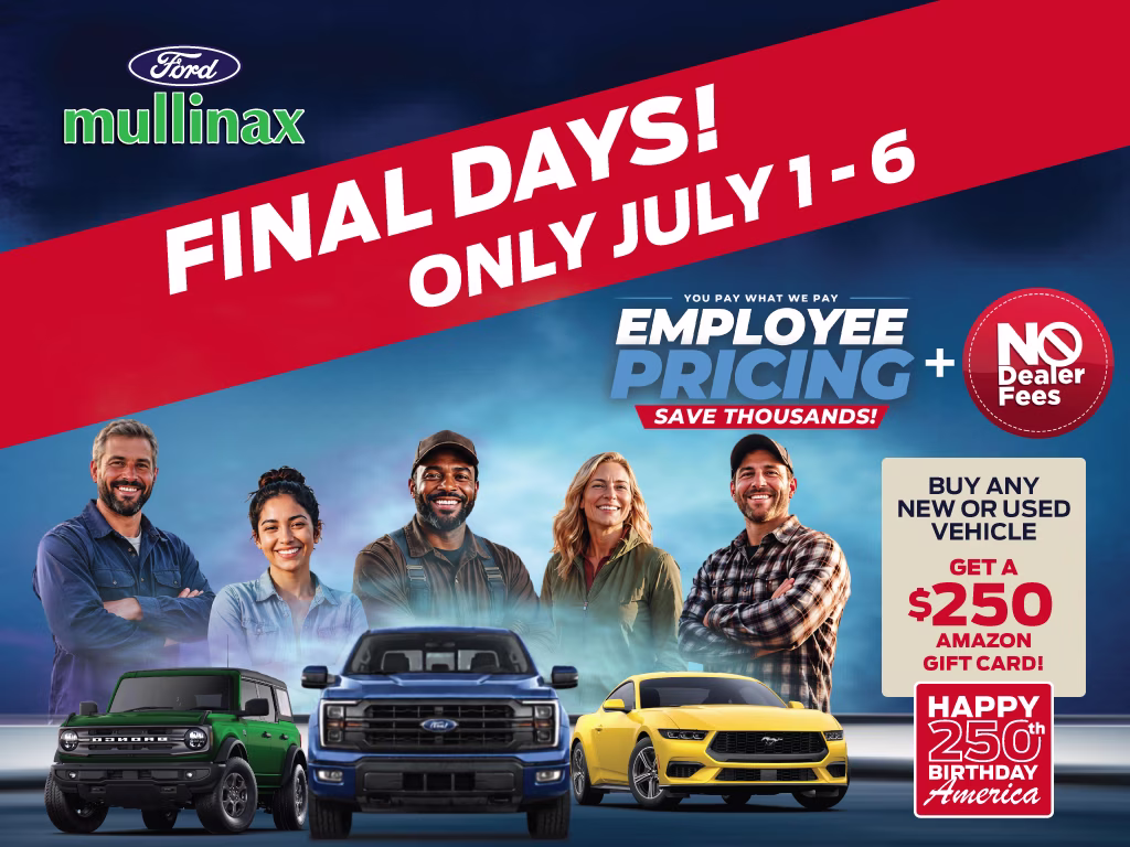 2026 Carbonized Gray Metallic Ford Ranger XLT RWD Truck