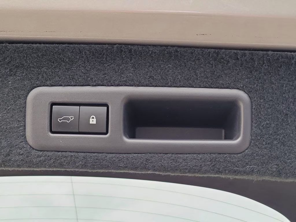 2021 Atomic Silver Lexus RX 350 Premium Package FWD SUV