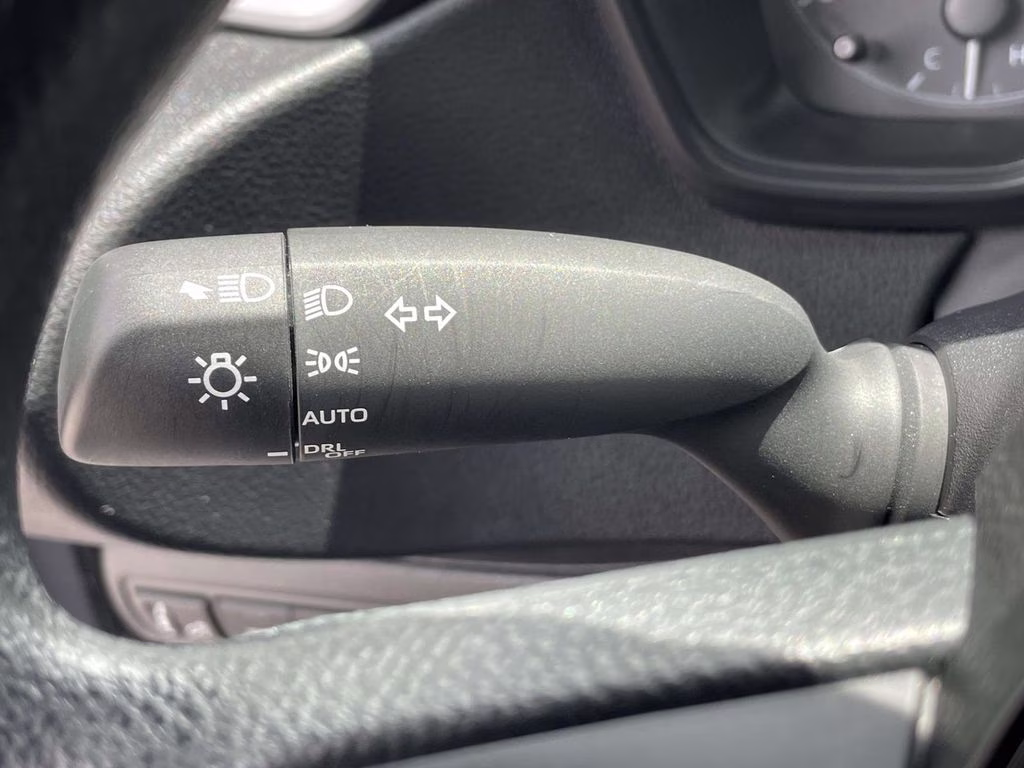2025 Classic Silver Metallic Toyota Corolla LE FWD Sedan