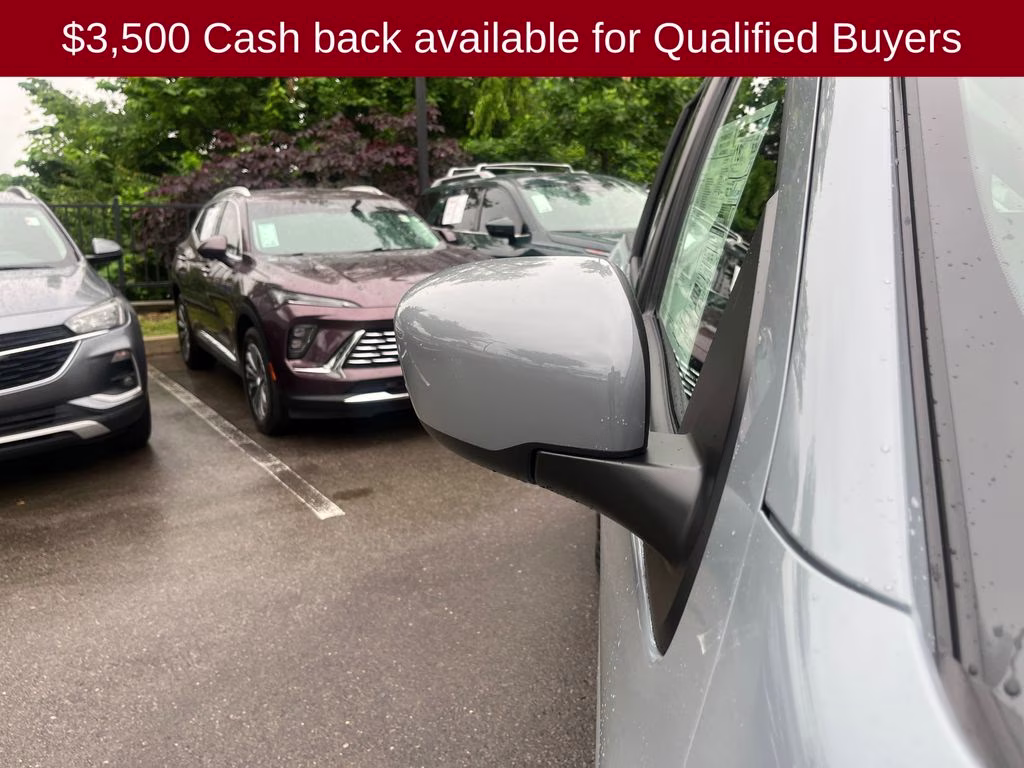 2026 Boulder Gray Pearl Nissan Frontier PRO-4X 4X4 Truck