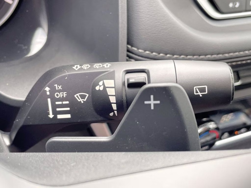 2026 Boulder Gray Pearl Nissan Rogue Dark Armor FWD SUV