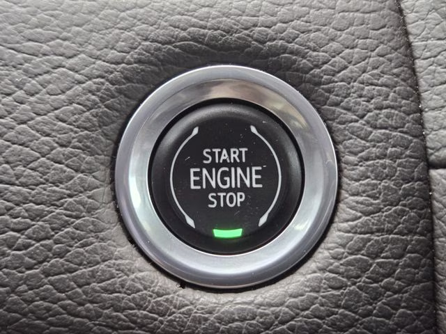 2021 Satin Steel Metallic GMC Yukon Denali RWD SUV