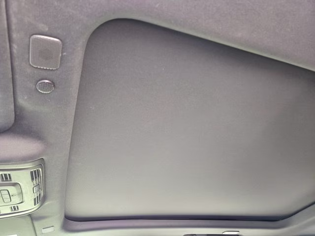 2021 Satin Steel Metallic GMC Yukon Denali RWD SUV