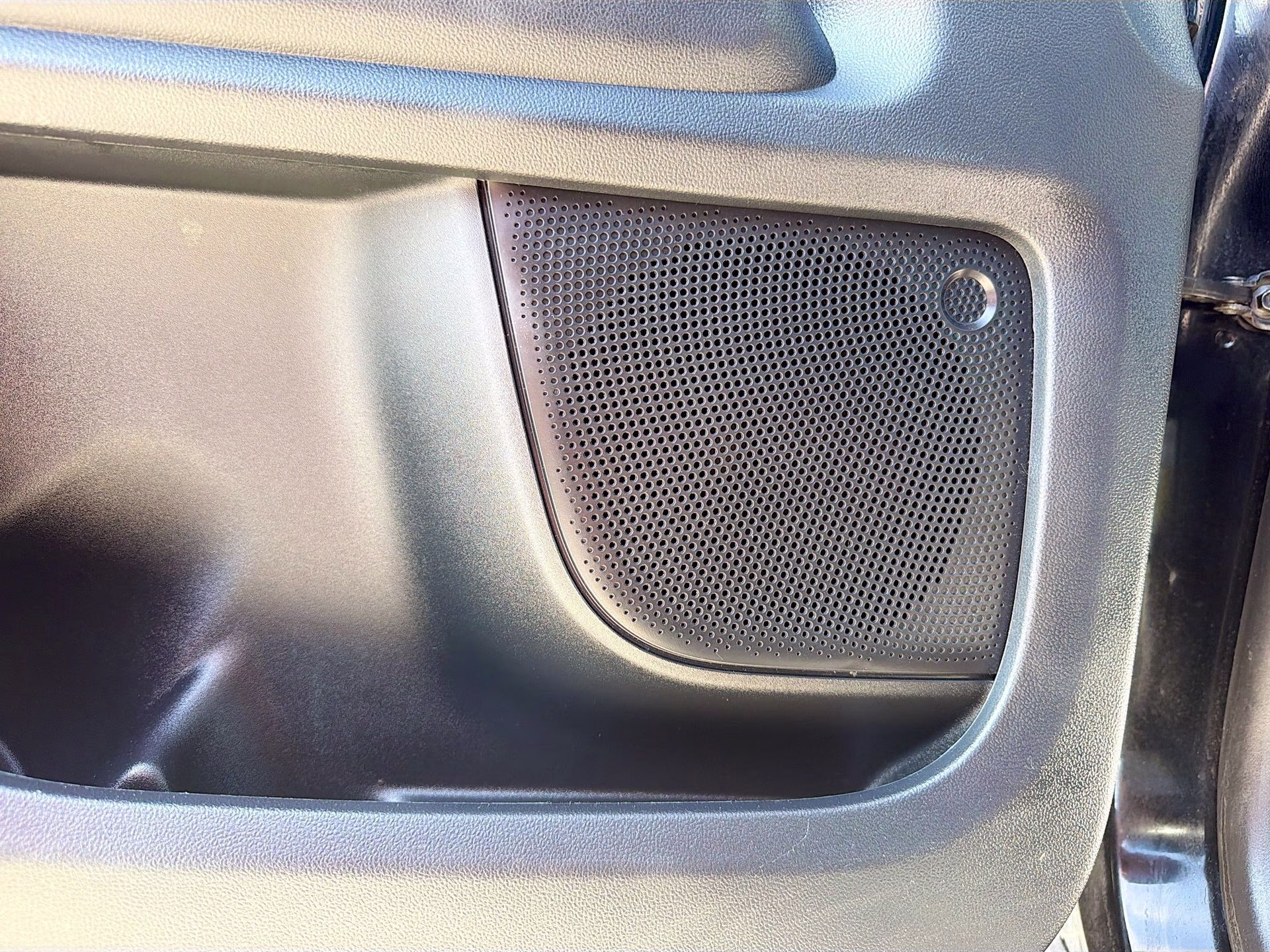2024 Shadow Black Ford Bronco Sport Big Bend 4X4 SUV