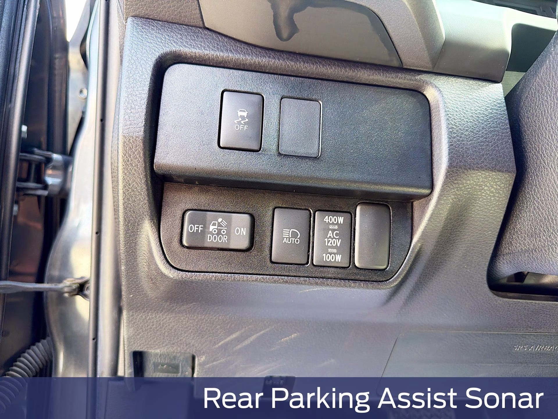 2022 Magnetic Gray Metallic Toyota Tacoma TRD Sport RWD Truck