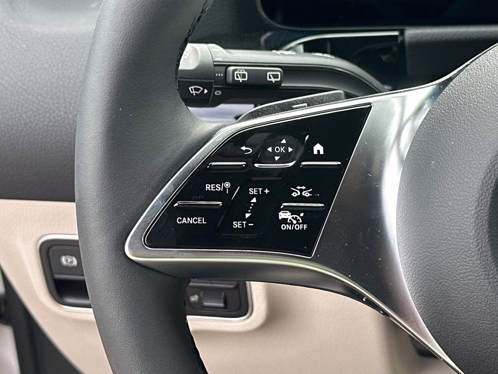 2026 Polar Mercedes-Benz GLA GLA 250 FWD SUV