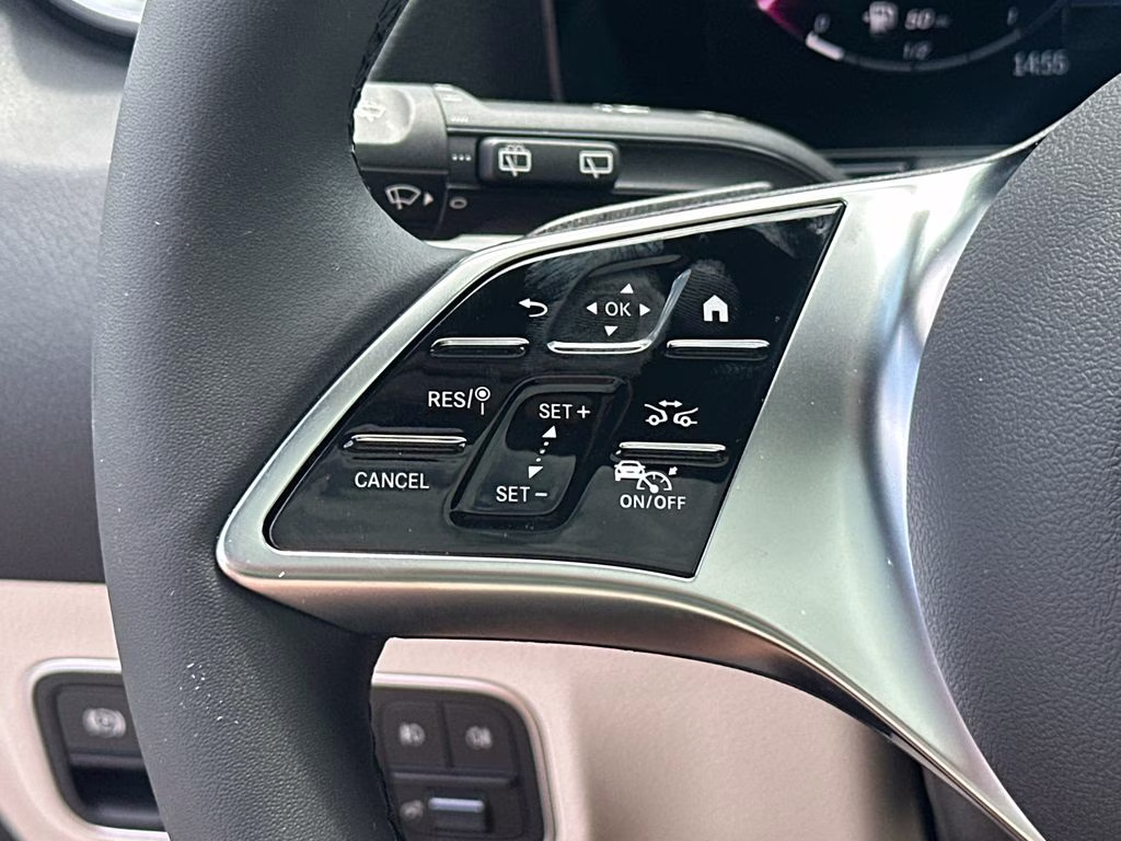 2026 Black Mercedes-Benz GLA GLA 250 FWD SUV