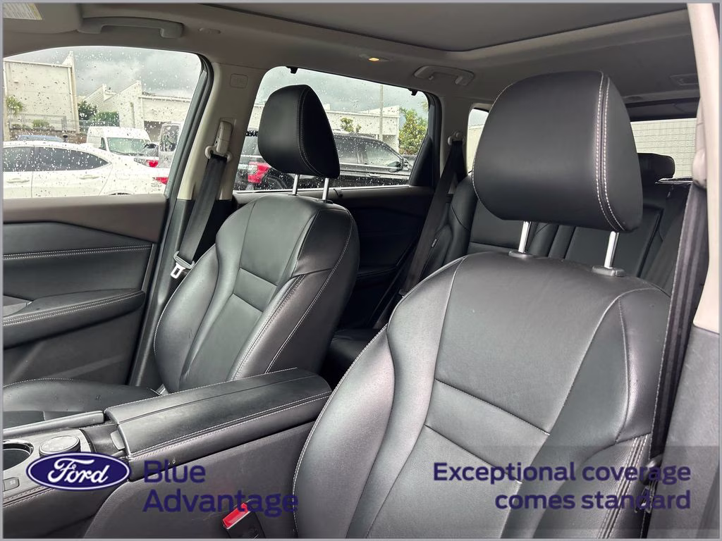 2023 Boulder Gray Nissan Rogue SL AWD SUV