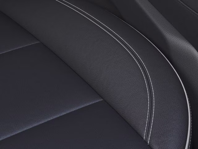 2026 Ebony Twilight Metallic Buick Enclave Preferred FWD SUV