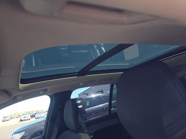 2025 Gray Volvo XC90 B6 Plus 7-Seater AWD SUV