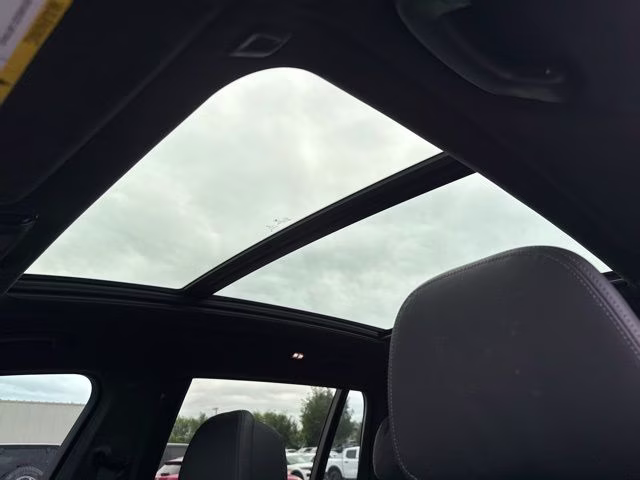 2022 Tanzanite Blue II Metallic BMW X7 xDrive40i AWD SUV
