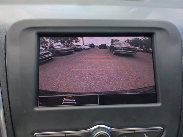 2023 Mosaic Black Metallic Chevrolet Equinox LT FWD SUV
