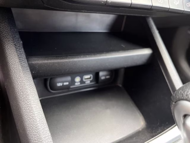 2019 Silky Silver Kia Forte LXS FWD Sedan