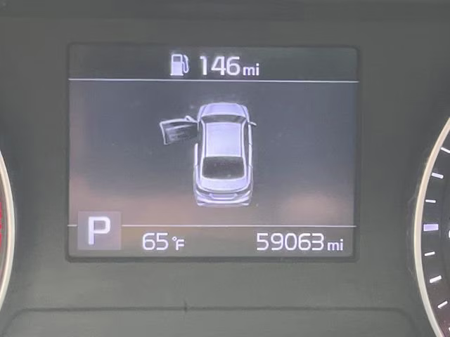 2019 Silky Silver Kia Forte LXS FWD Sedan