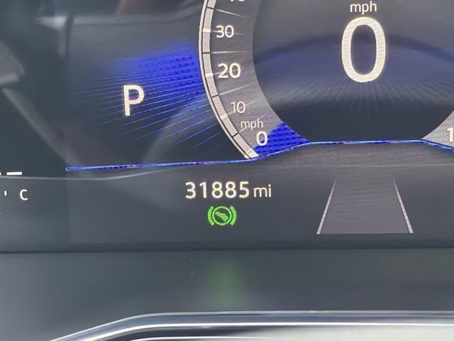 2023 Platinum Gray Metallic Volkswagen Jetta 1.5T SE FWD Sedan