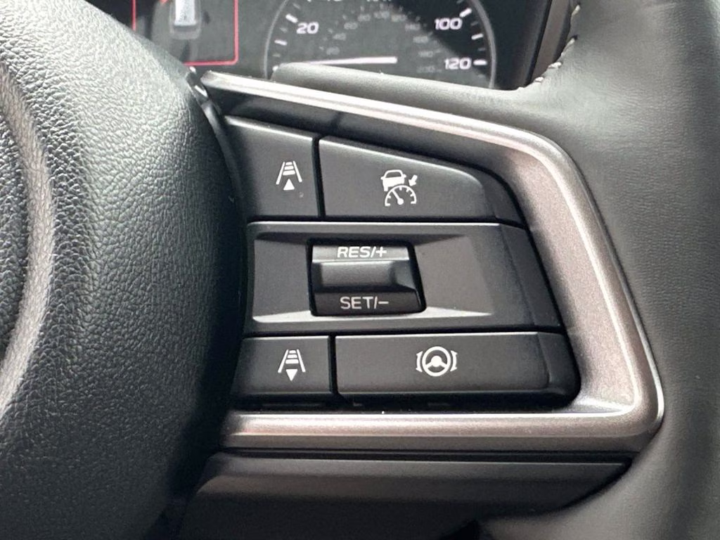 2026 Autumn Green Metallic Subaru Ascent Touring AWD SUV