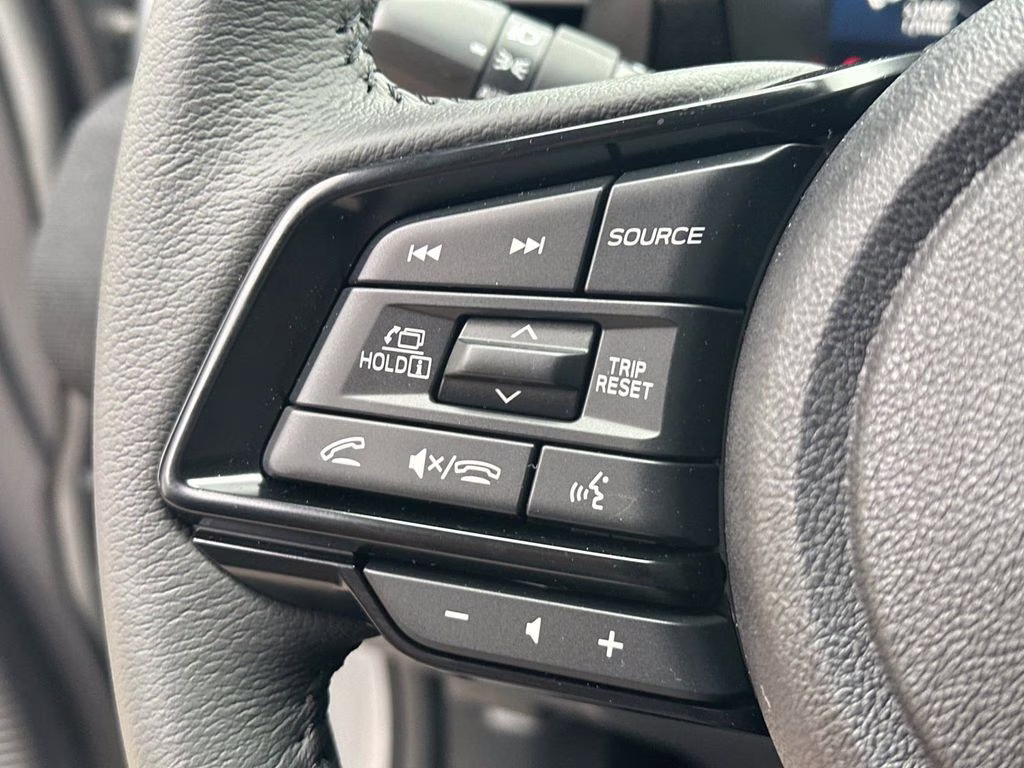2026 River Rock Pearl Subaru Outback Premium AWD SUV