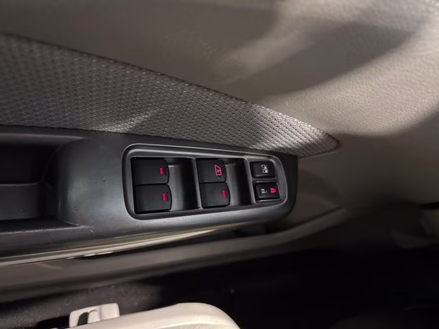 2013 Sage Green Metallic Subaru Forester 2.5X AWD SUV