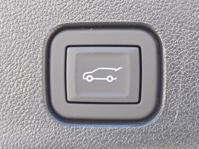 2026 Summit White Chevrolet Traverse LT AWD SUV