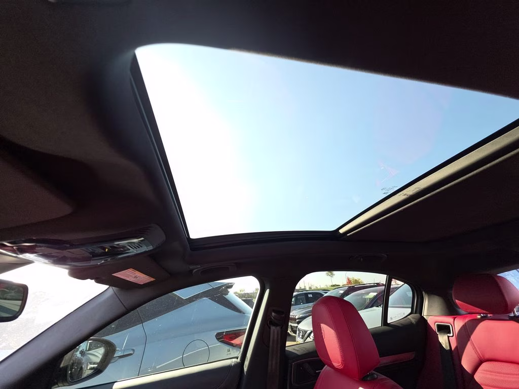 2024 Milano White Alfa Romeo Stelvio Veloce AWD SUV