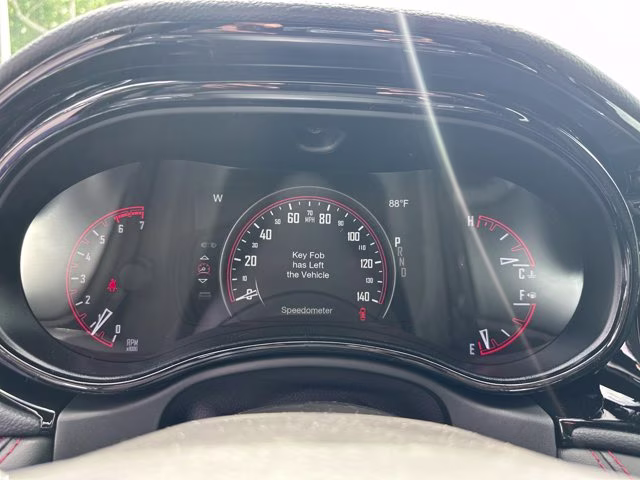 2026 Green Machine Dodge Durango GT Plus HEMI V8 AWD SUV