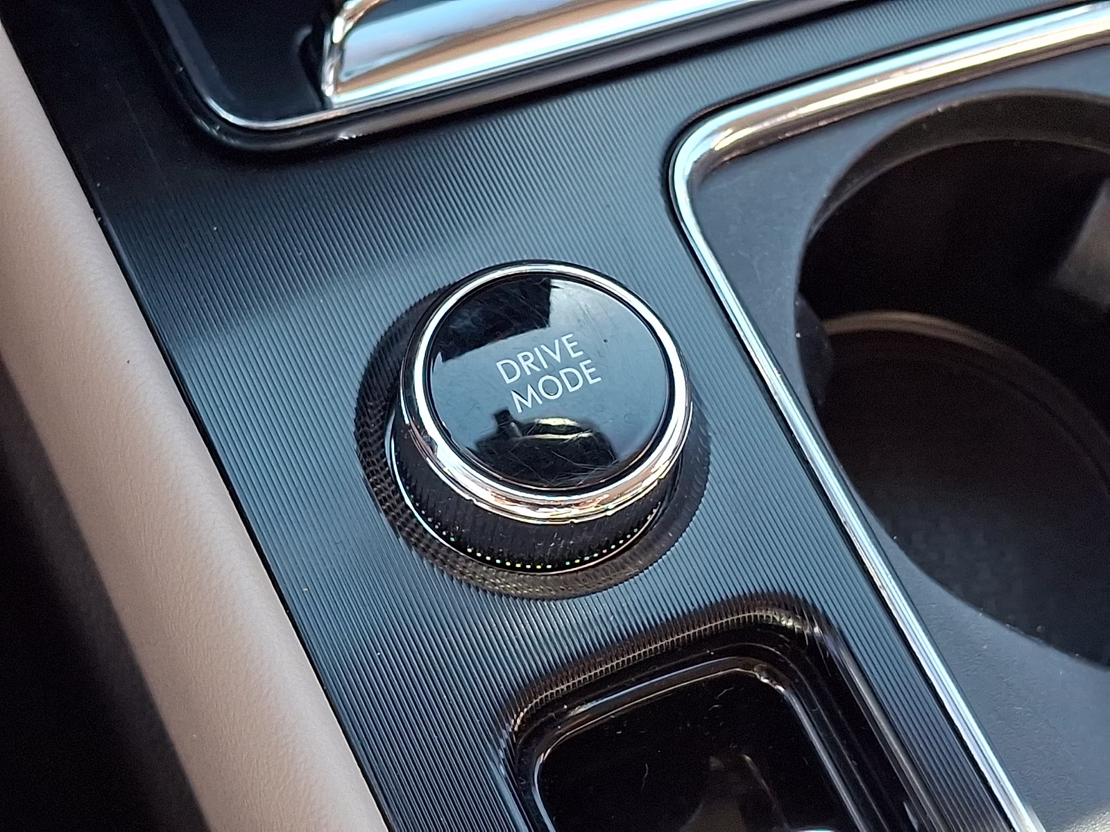 2022 Ceramic Pearl Metallic Tri-Coat - GS Lincoln Corsair Standard AWD