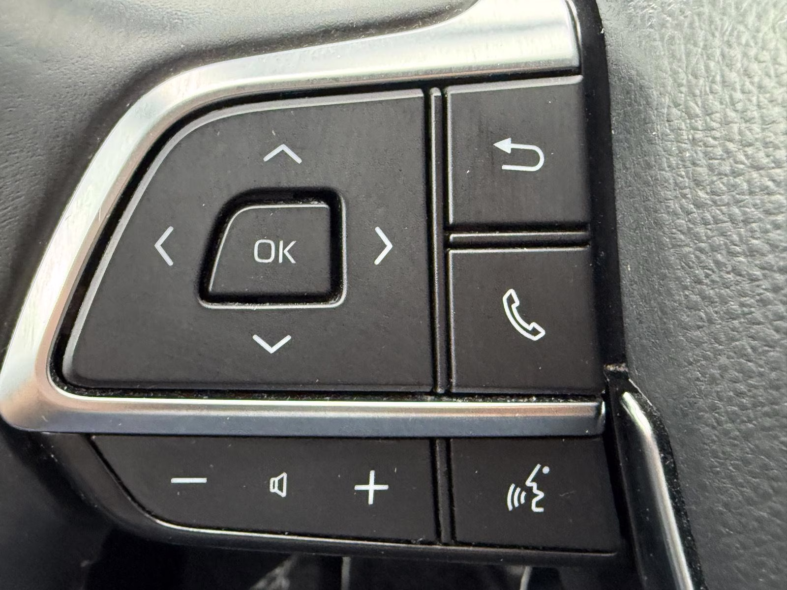 2021 Toyota Highlander Hybrid LE AWD SUV