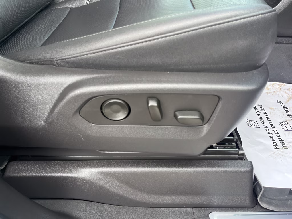 2024 Onyx Black GMC Sierra SLT 4X4 Truck