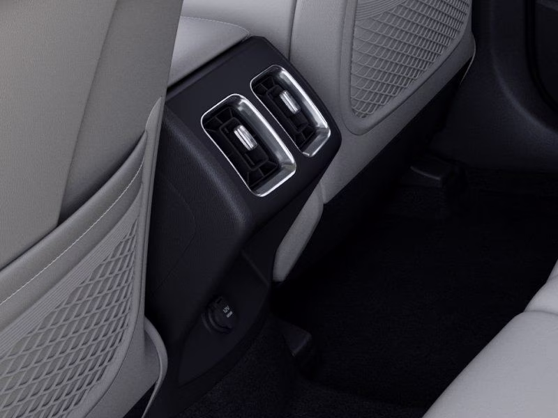 2026 Midnight Lake Blue Kia Sorento S AWD SUV