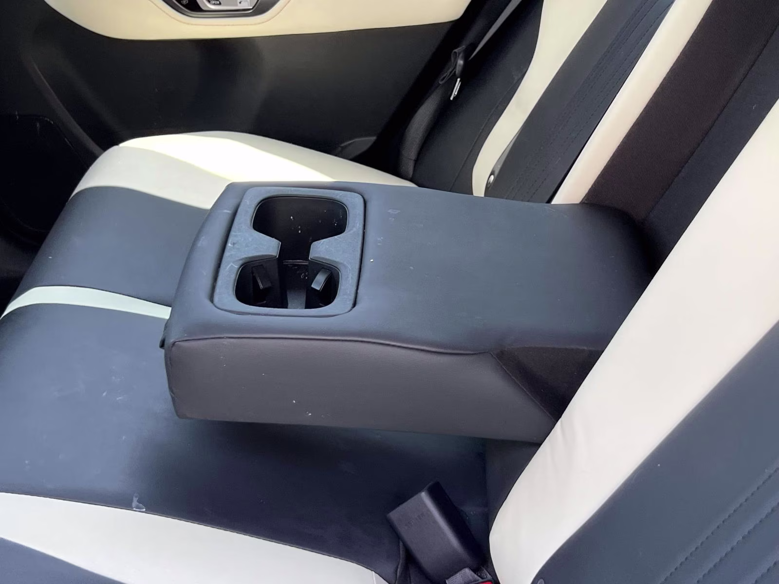 2023 Gray Lexus NX NX 350 Premium AWD AWD SUV